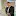 Carlospologil.com Favicon
