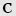 Carlosrafaelrivera.com Logo