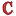 Carlosrealm.com Logo