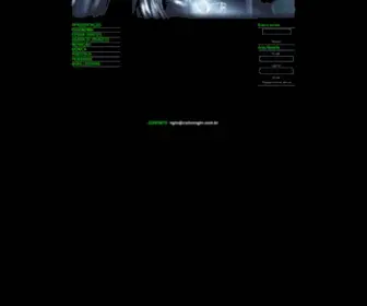 Carlosrighi.com.br(Carlosrighi) Screenshot