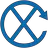 Carlosx360.net Logo