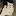Carlotaakaneya.com Favicon
