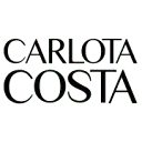 Carlotacosta.com.br Favicon