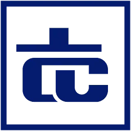 Carlotassara.it Logo