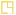 Carlottapesce.com Favicon