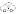 Carloudy.com Favicon
