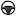 Carlovermart.com Favicon