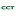 Carlowtanks.ie Favicon