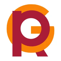 Carlozampa.it Logo