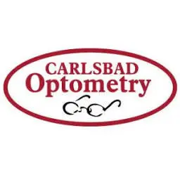 Carlsbad-Optometry.net Favicon