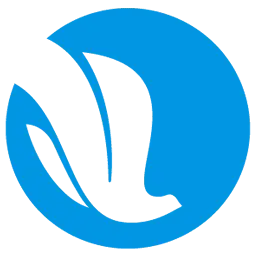 Carlsbadchristiancounseling.com Favicon
