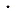 Carlsbadgenesis.com Favicon
