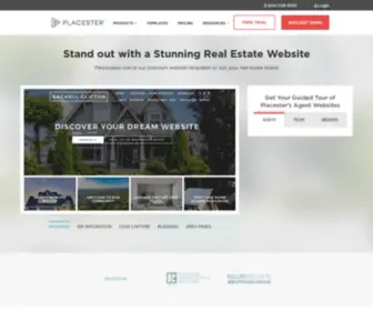 Carlsbadhomesearcher.com(9彩(十堰)有限公司) Screenshot