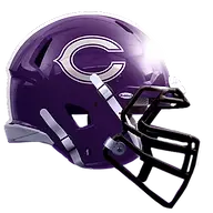 Carlsbadpopwarner.com Favicon