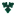 Carlsbergsverige.se Favicon