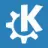 Carlschwan.eu Favicon