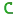 Carlsen.de Favicon