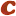 Carlsonbuildingmaterials.com Favicon