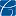 Carlsoncraft.com Favicon