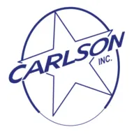 Carlsondistributing.com Favicon