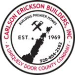 Carlsonericksonbuilders.com Favicon