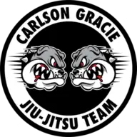 Carlsongracieteam.org Favicon