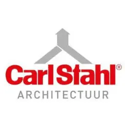Carlstahl-Architectuur.nl Logo