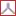 Carlstahl.com Favicon