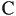 Carlstan.com Favicon