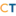 Carltaylor.com.au Favicon