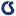 Carlthorp.org Favicon