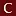 Carlton.ie Favicon