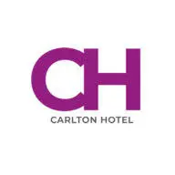 Carltonhotelmalta.com Logo