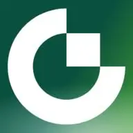 Carltonpackaging.com Favicon