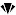 Carltonsports.in Favicon