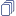 Carltontraining.co.uk Favicon