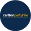 Carltonweddinghire.co.nz Favicon