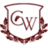 Carltonwoods.com Logo