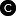 Carlyahill.com Logo