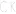 Carlykenihan.com Favicon
