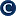 Carlyle.com Logo