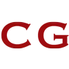 Carlylegrill.com Logo
