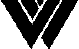 Carlylesquareapts.com Favicon