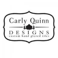 CarlyQuinndesigns.com Logo