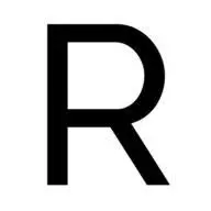 Carlyrohde.com Favicon