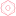 Carlyrowena.com Logo