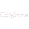 Carlystonemakeup.com Favicon