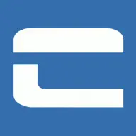 Carmabillingservices.com Logo