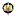 Carmancollegiate.ca Favicon