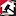 Carmanrealestate.com Favicon